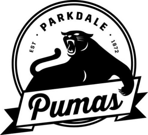 Puma Logo May 31 thumnail636855359614991662